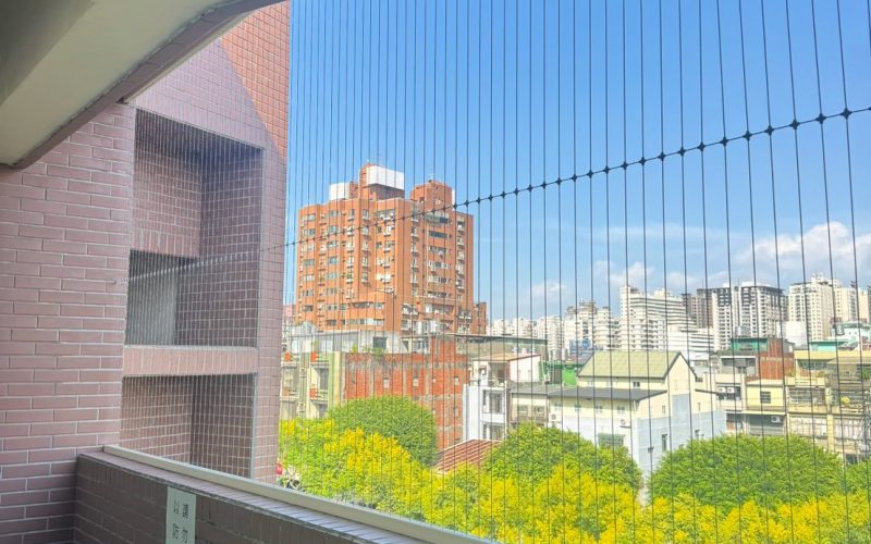 LINE_ALBUM_新明國小 明德樓後陽台 完工照 完整版_260924_28